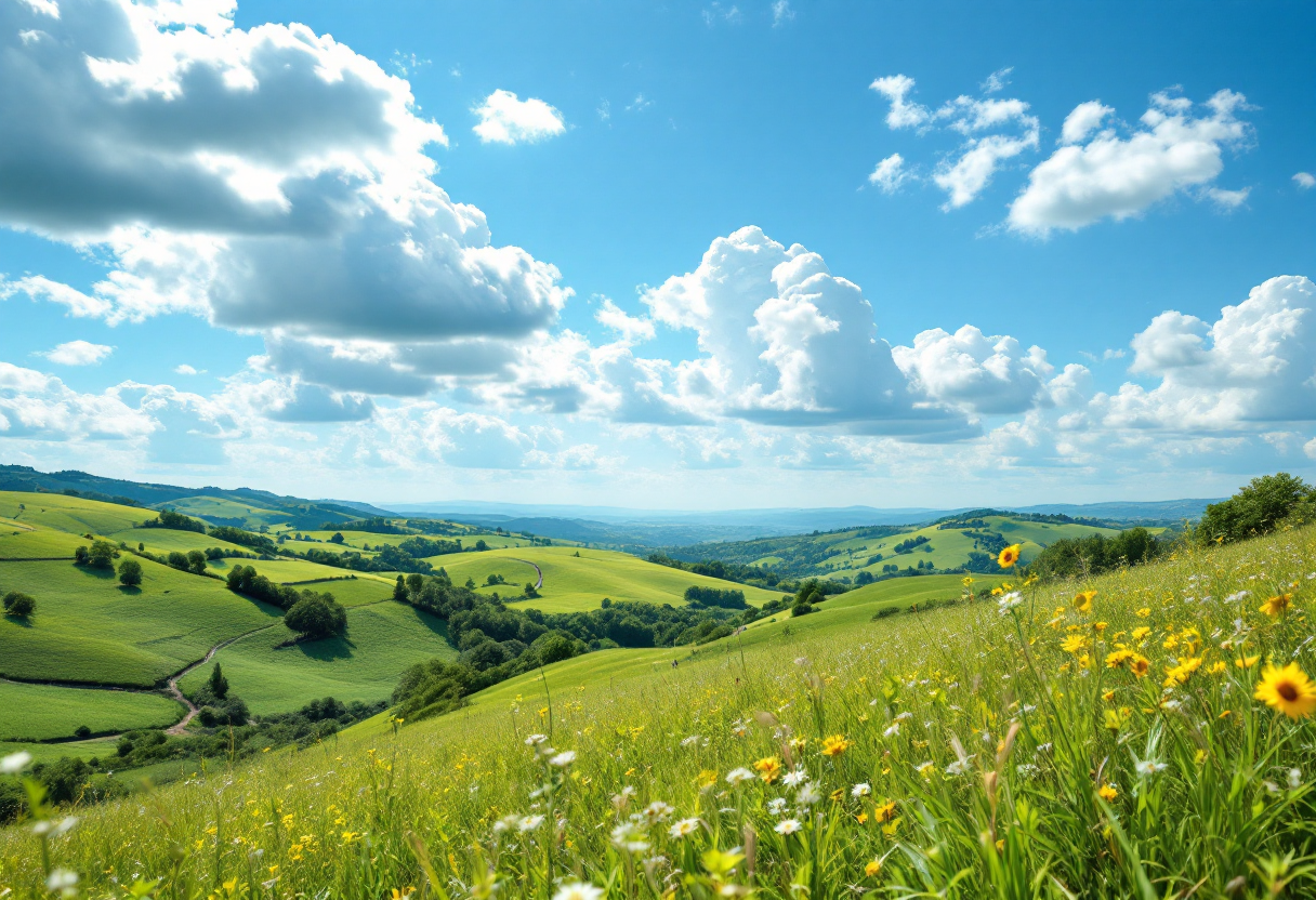 https://www.notizie.it/wp-content/uploads/2025/05/Weekend-di-sole-e-temporali-in-arrivo-in-Italia-68148b1197ea8.jpg