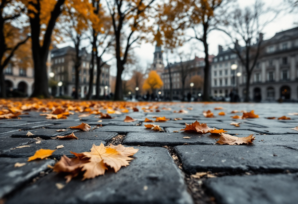 https://www.notizie.it/wp-content/uploads/2025/05/Zelensky-e-Vaticano-Appello-per-la-Pace-6821c6d21f0c3.jpg