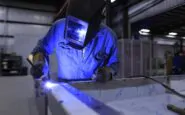 abbigliamento da lavoro 1 1