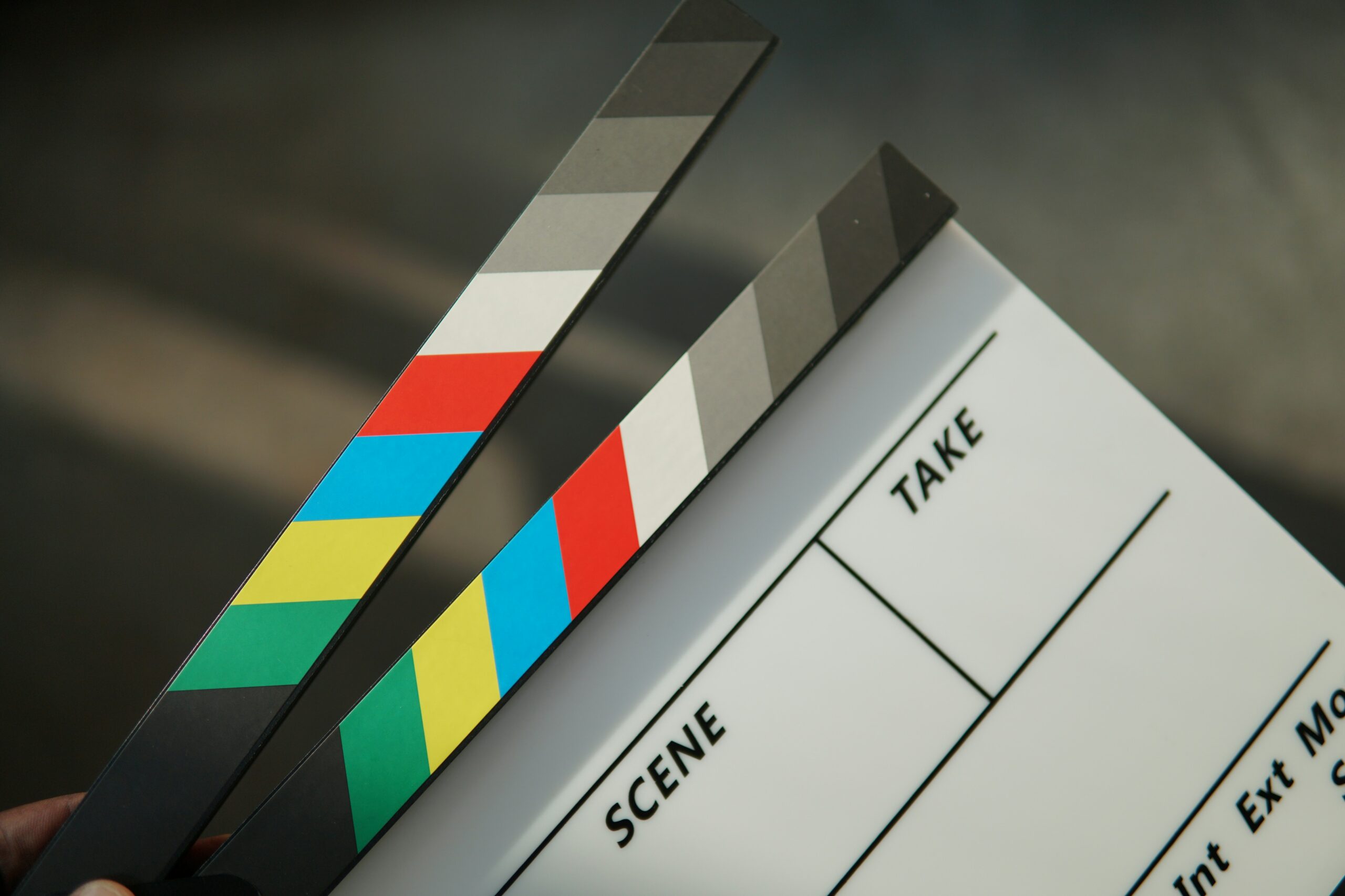 https://www.notizie.it/wp-content/uploads/2025/05/amjith-s-6zuiox8tqty-unsplash-scaled.jpg