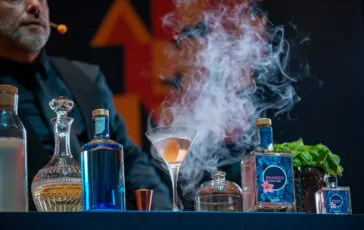 aperitivo festival credits loris scalzo 13 1 364x230