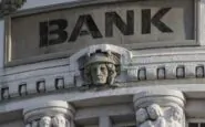 bank 2907728 1280 1