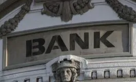 bank 2907728 1280 1 265x160