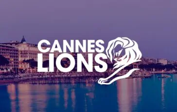cannes event 364x230