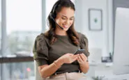 cc blog types of call centers 1024x650 1