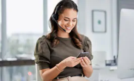cc blog types of call centers 1024x650 1 265x160