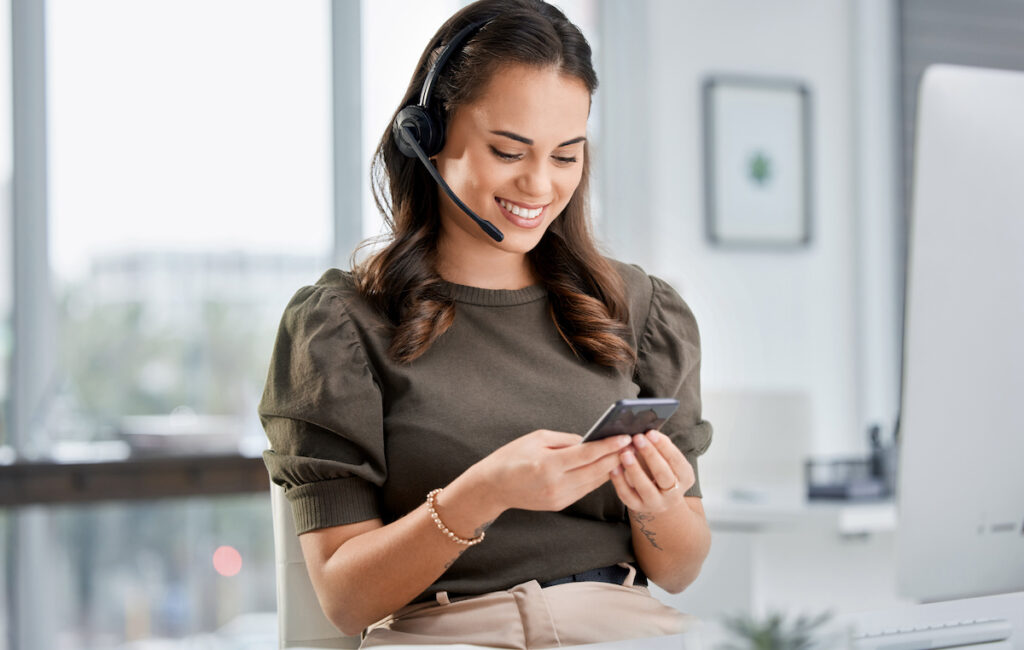 https://www.notizie.it/wp-content/uploads/2025/05/cc-blog-types-of-call-centers-1024x650-1.jpeg