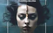L’autrice salentina racconta le dinamiche malsane  dell’amore che ferisce. L’inferno dietro a un “ti amo”