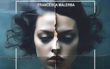 L’autrice salentina racconta le dinamiche malsane  dell’amore che ferisce. L’inferno dietro a un “ti amo”