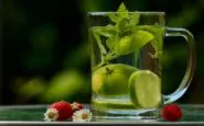 detox