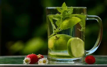 detox 364x230