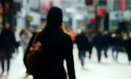 featured 2193589 265x160