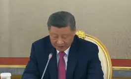 featured 2194391 265x160