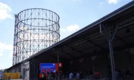 destacado 2194878 265x160