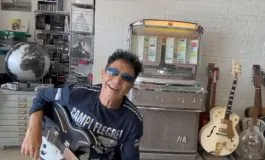 featured 2196440 265x160