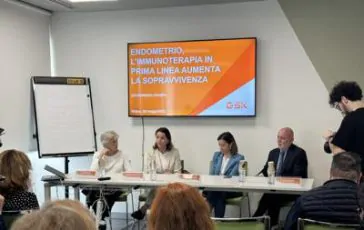 featured 2210923 364x230