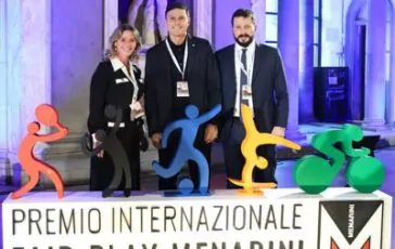 featured 2218356 364x230