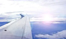 featured 2218531 265x160