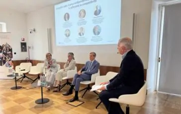 featured 2219948 364x230