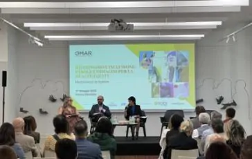 featured 2223090 364x230