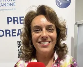 featured 2228801 286x230