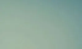 featured 2229677 265x160