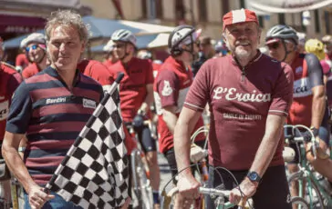franco rossi e giancarlo brocci 364x230