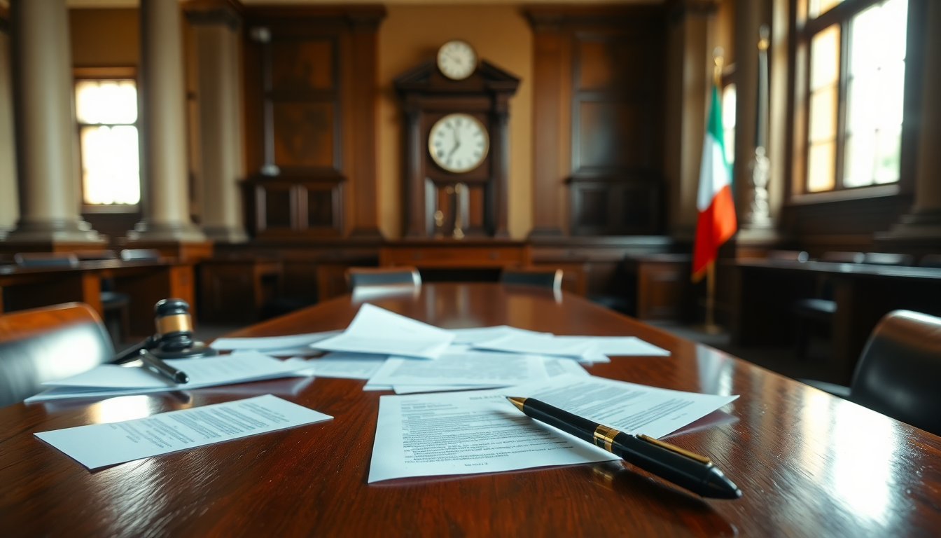https://www.notizie.it/wp-content/uploads/2025/05/giusi-bartolozzi-ascoltata-nel-caso-almasri-1748609485.png