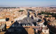 harry styles roma papa