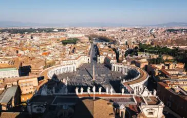 harry styles roma papa