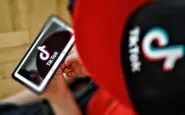 TikTok est une amende