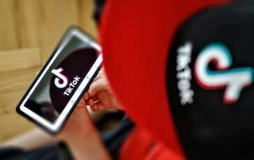 multa TikTok