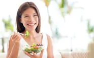 Distribuire i pasti per dimagrire: il segreto di un metabolismo attivo
