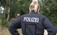 Germania decisione su richiedenti asilo