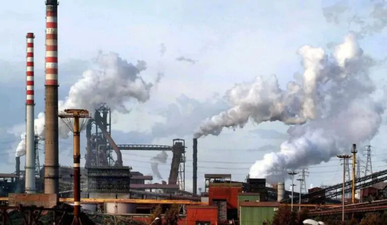 ex ilva cassa integrazione