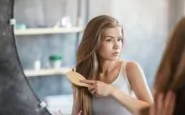 Spazzole in legno: il segreto per capelli sani e splendenti