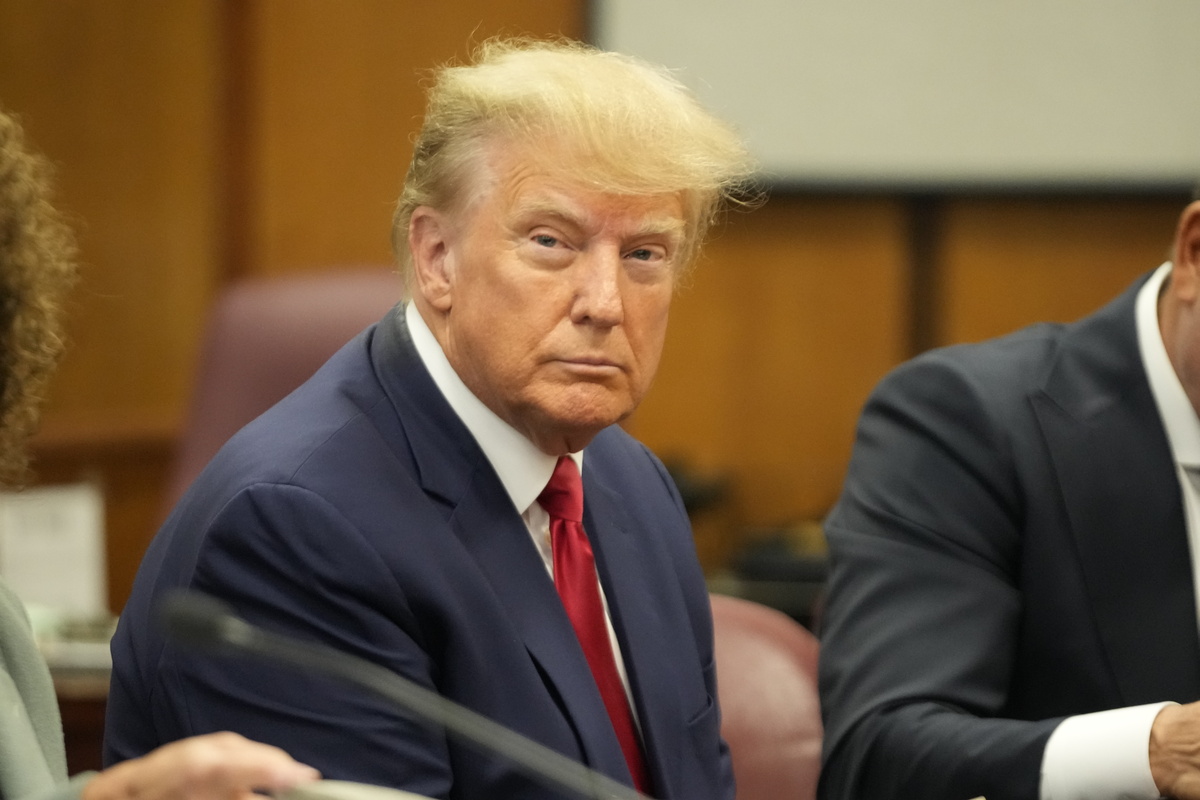 https://www.notizie.it/wp-content/uploads/2025/05/image-0f489295-0eea-48db-8330-bfd4d5d98e0c.jpg