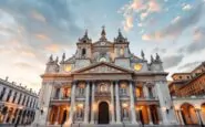 ecclesiale-italiano-tra-favoriti-successore-francesco