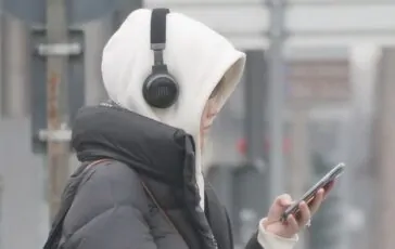 truffa telefonata muta