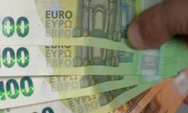 dichiarazione dei redditi 730 precompilato 2025