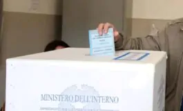elezioni comunali 2025