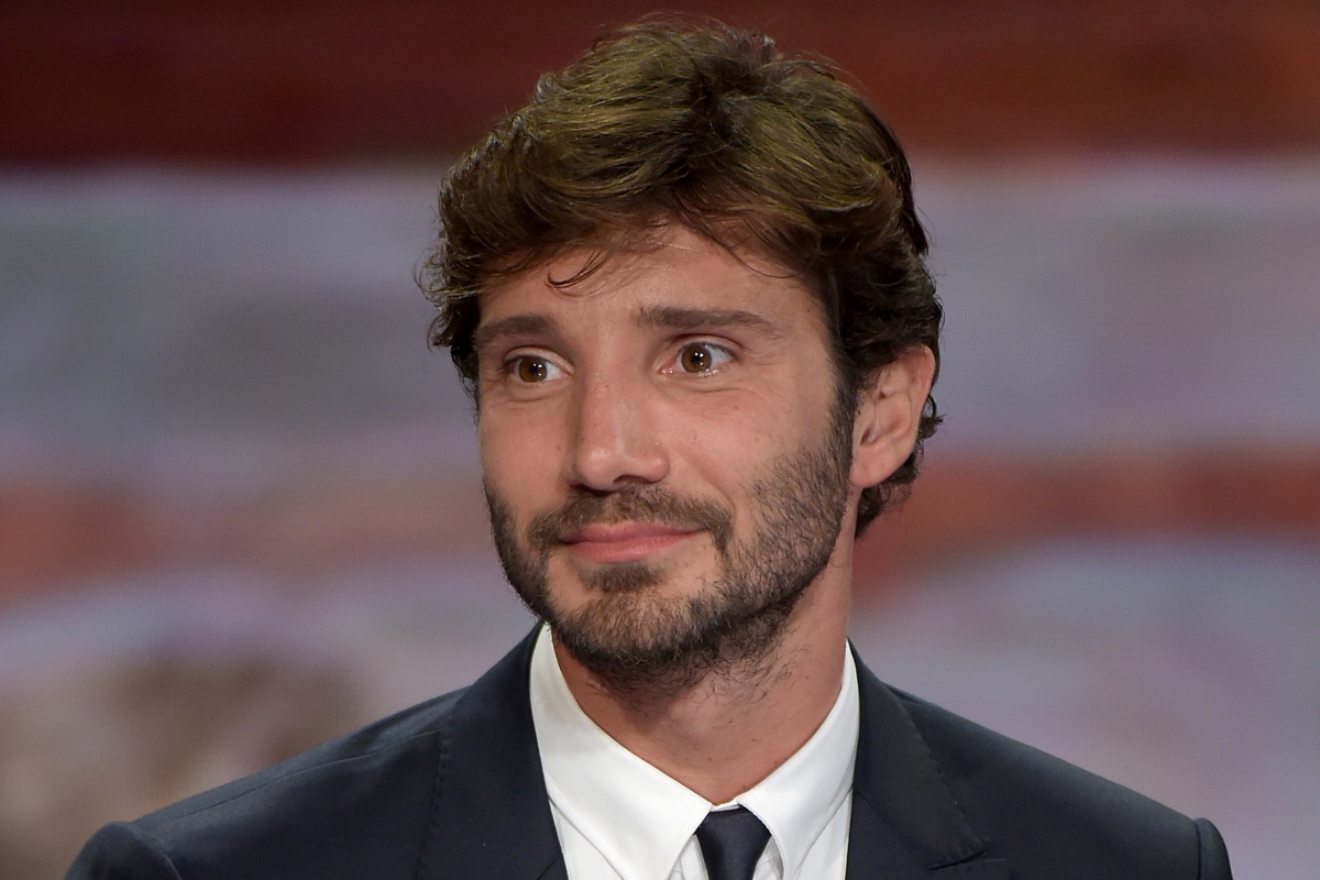 Affari tuoi, la rivelazione del figurante: pagati per applaudire?