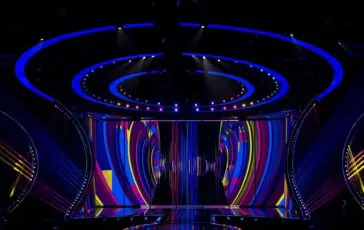 eurovision 2025 pronostici chatgpt