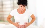Pancia piatta in menopausa: i migliori esercizi per preservarla