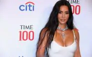 kim kardashian rapina