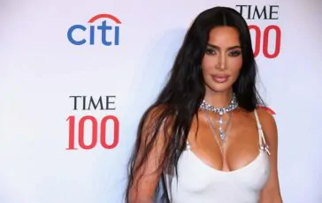 kim kardashian rapina