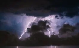 tempesta ines