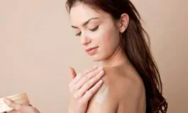 Cura quotidiana di pelle e capelli: come farlo nel modo giusto