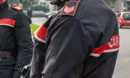 Chamila Emanuele De Maria Mord