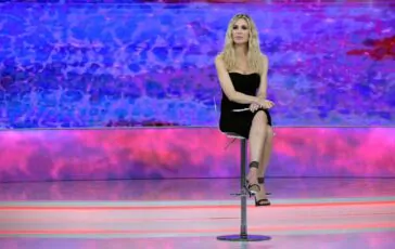 Antonino Spinalbese Stefano Oradei